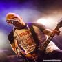 20140804_00-50-56_IMG_2024